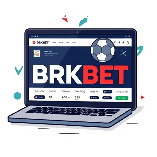 Impacto das Novas Regulações no Mercado de Apostas Online