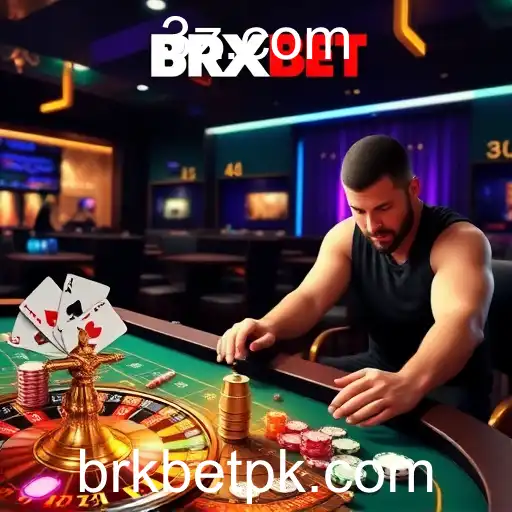 O Impacto dos Jogos Online em 2026