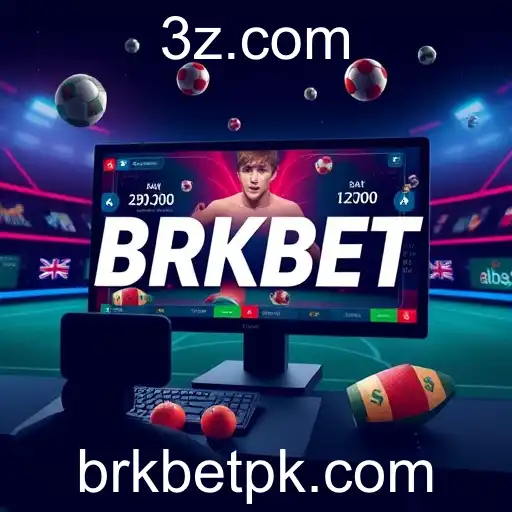 Inovações e Tendências no Mercado de Jogos Online