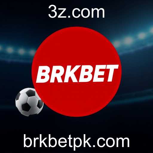 Tendências do Setor de Jogos Online em 2025