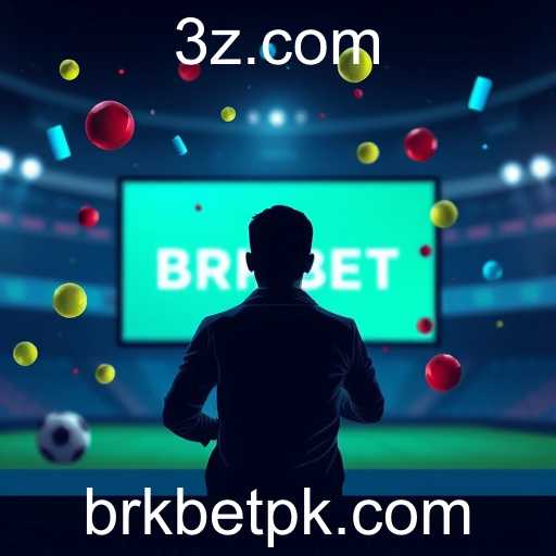 Crescimento Explosivo no Setor de Jogos em 2025