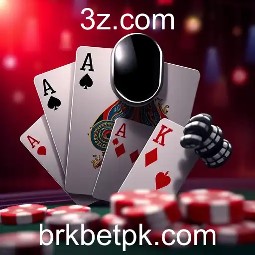 Inovações e Tendências nos Jogos Online