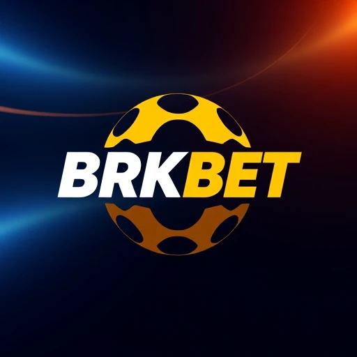BRKBET